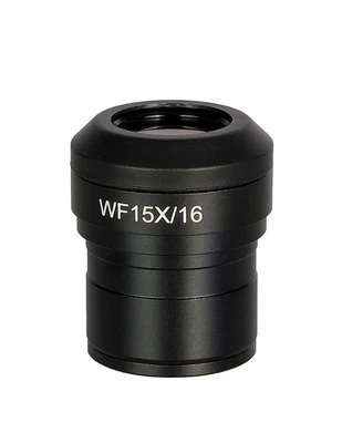 Окуляр MAGUS AD15 15х/16 мм (D 30 мм) 1166718448