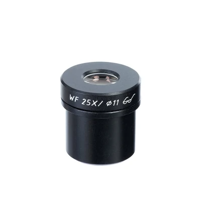 Окуляр Микромед WF25X (Стерео МС-3,4) 297127712