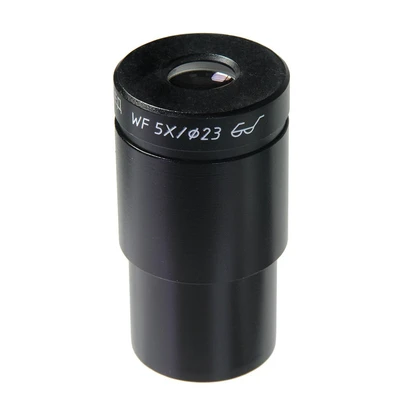 Окуляр Микромед WF 5X (Стерео МС-3,4) 315611485