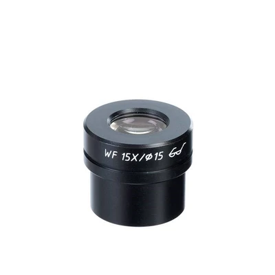 Окуляр Микромед WF15X/15 (Стерео МС-3,4) 1231180079