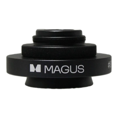Адаптер C-mount MAGUS CFA050 1338245203