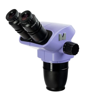 Оптическая голова MAGUS Stereo 7BH 715309570