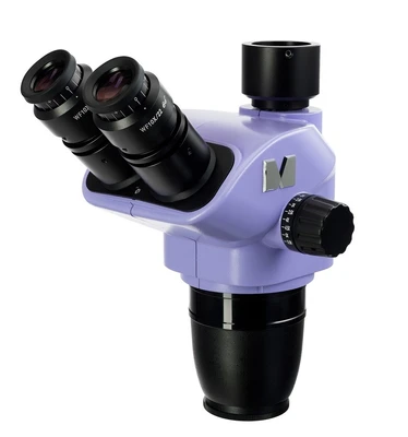 Оптическая голова MAGUS Stereo 8TH 2140796338