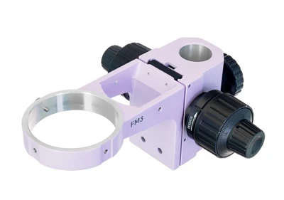 Механизм фокусировки MAGUS FM3 911652566