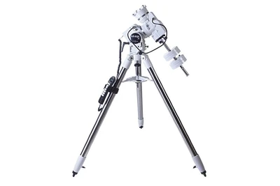 Монтировка Sky-Watcher AZ-EQ5 SynScan GOTO со стальной треногой NEQ5 530953142