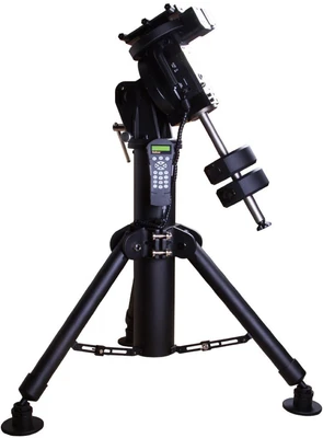 Монтировка Sky-Watcher EQ8 PRO SynScan GOTO с треногой 873568344