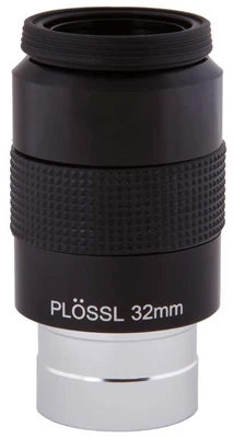 Окуляр Sky-Watcher Super Plossl 32 мм, 1,25" 700943288