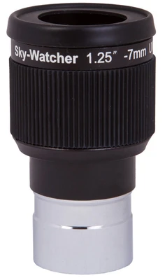 Окуляр Sky-Watcher UWA 58° 7 мм, 1,25” 1460796283