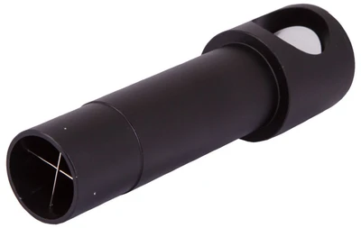 Окуляр юстировочный Sky-Watcher для рефлекторов 1,25" 1632782879