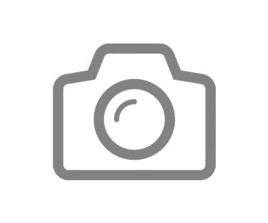 Лабораторная установка «Электромонтажный стол с набором для монтажа систем радиальной охранной и пожарной сигнализации" ЛС0355 Ziluo 456609247