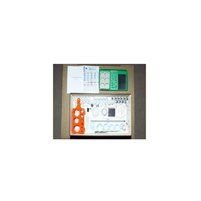 Монопод-поплавок Osmo Action 389900887