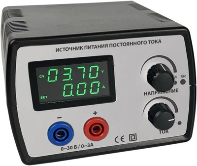 Квадрокоптер DJI Mavic 3 (без пульта) 1542296985