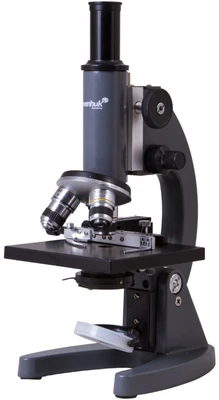 Оптический микроскоп Levenhuk 7S NG 152509664