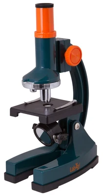 Оптический микроскоп Levenhuk LabZZ M1 2025377997