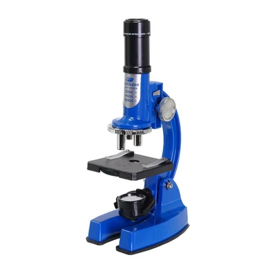 Оптический микроскоп Микромед MP-900 (21361) 846533109