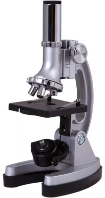 Оптический микроскоп Bresser Junior Biotar 300x-1200x, в кейсе 1736741391