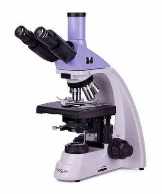 Оптический микроскоп MAGUS Bio 230TL 2014832753