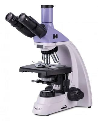 Оптический микроскоп MAGUS Bio 250TL 1842137708