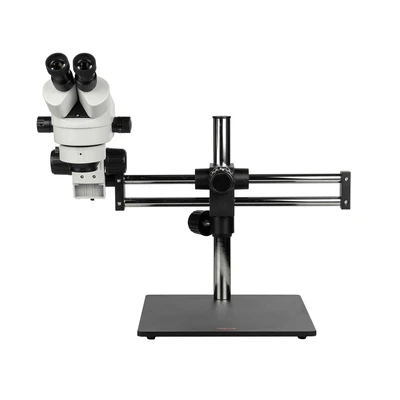 Оптический микроскоп стерео Микромед MC-2-ZOOM STL5 288760868