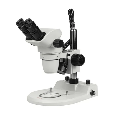 Оптический микроскоп стерео Микромед MC-7-ZOOM 260184093