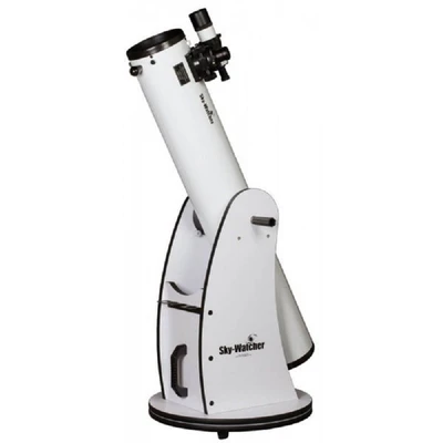 Телескоп Sky-Watcher Dob 6" (150/1200) 341231780