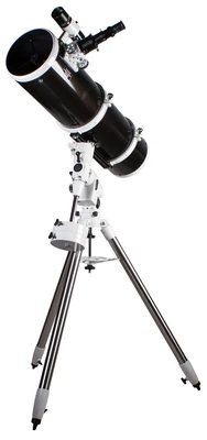 Телескоп Sky-Watcher BK P2001EQ5 1284565752