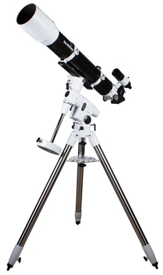 Телескоп Sky-Watcher BK 1201EQ5 1799771754
