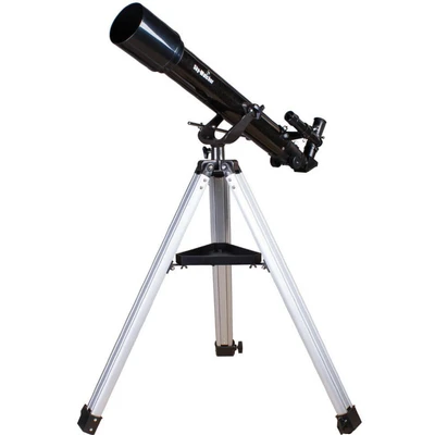 Телескоп Sky-Watcher BK 707AZ2 714142118
