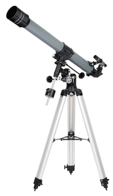 Телескоп Levenhuk Blitz 70 PLUS 352955606
