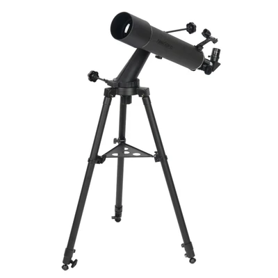 Телескоп Veber NewStar LT60090 AZII 1059759480
