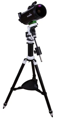 Телескоп Sky-Watcher BK MAK102 AZ-EQ AVANT на треноге Star Adventurer 914756666