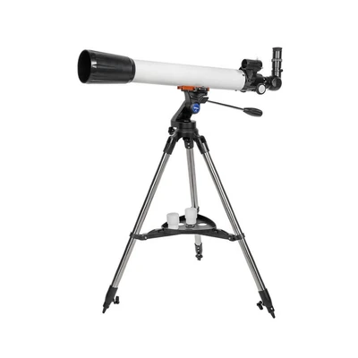 Телескоп Veber PolarStar II 700/70AZ рефрактор 484714701
