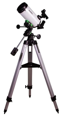 Телескоп Sky-Watcher MAK102/1300 StarQuest EQ1 416659719