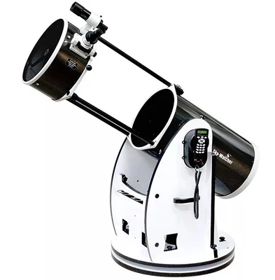 Телескоп Sky-Watcher Dob 16" Retractable 355864295