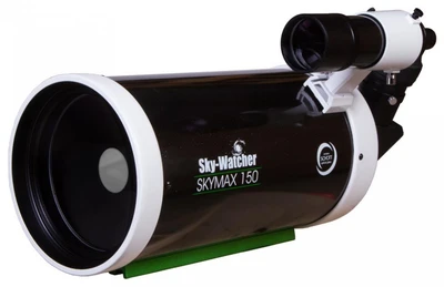 Труба телескопа оптическая Sky-Watcher BK MAK150SP OTA 1133140621