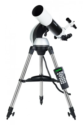 Телескоп Sky-Watcher BK 1025AZ Synscan GOTO 197692198