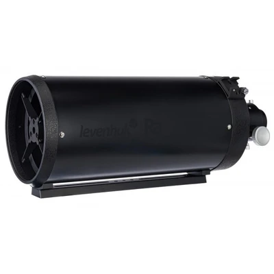 Телескоп Levenhuk Ra 150C Cassegrain Kit 580242832