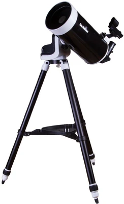Телескоп Sky-Watcher MAK127 AZ-GTe SynScan GOTO 2034479308