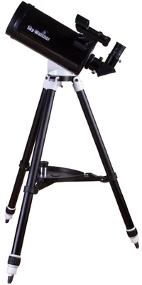 Телескоп Sky-Watcher MAK102 AZ-GTe SynScan GOTO 838061457