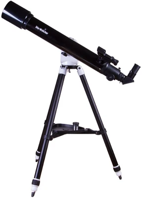 Телескоп Sky-Watcher 70S AZ-GTe SynScan GOTO 274257361