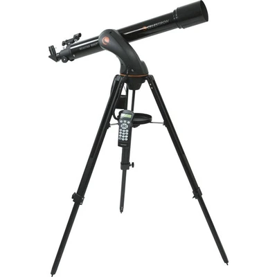 Телескоп Celestron NexStar 90 GT 661528582