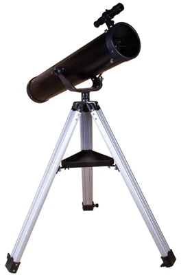 Телескоп Levenhuk Skyline BASE 100S 1096226461