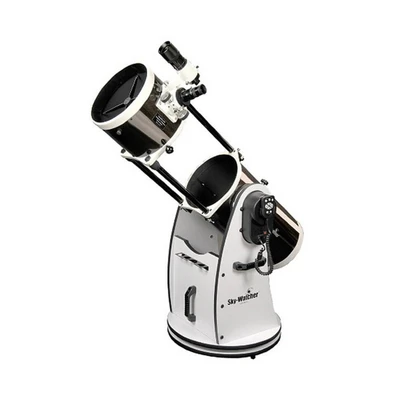 Телескоп Sky-Watcher Dob 8" (200/1200) Retractable SynScan GOTO 935770542