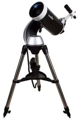 Телескоп Sky-Watcher BK MAK127 AZGT SynScan GOTO 2132335874