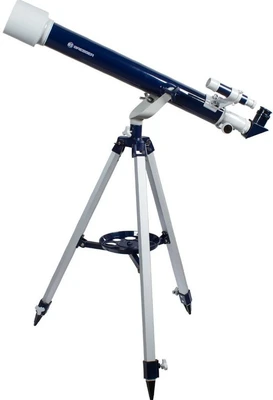 Телескоп Bresser Junior 60/700 AZ1 1579760123