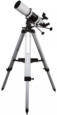 Телескоп Sky-Watcher BK 1025AZ3 1215494388