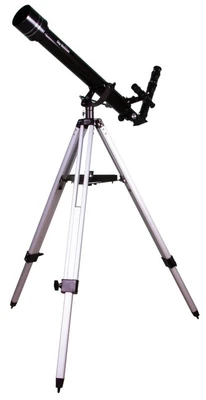 Телескоп Sky-Watcher BK 607AZ2 154840241