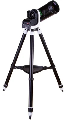 Телескоп Sky-Watcher MAK90 AZ-GTe SynScan GOTO 1775766134