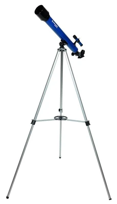 Телескоп Meade Infinity 50 мм 1506972535