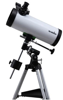 Телескоп Sky-Watcher BK 1145EQ1 843250599